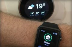 nest-apple-watch.jpg, 2016 nest-apple-watch.jpg