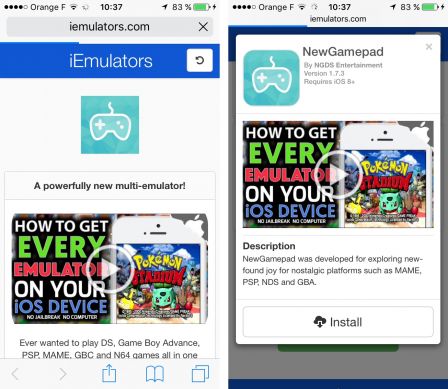 newgamepad-emulateur-ios.jpg, 2016 newgamepad-emulateur-ios.jpg