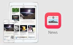news-ios-9-app.jpg, 2016 news-ios-9-app.jpg