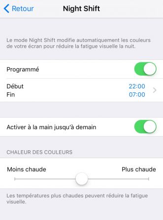 night-shift-ios-9-3-5-2.jpg, 2016 night-shift-ios-9-3-5-2.jpg