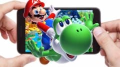 nintendo-ios.jpg, 2016 nintendo-ios.jpg