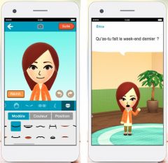 nintendo-mii-ios-1.jpg, 2016 nintendo-mii-ios-1.jpg