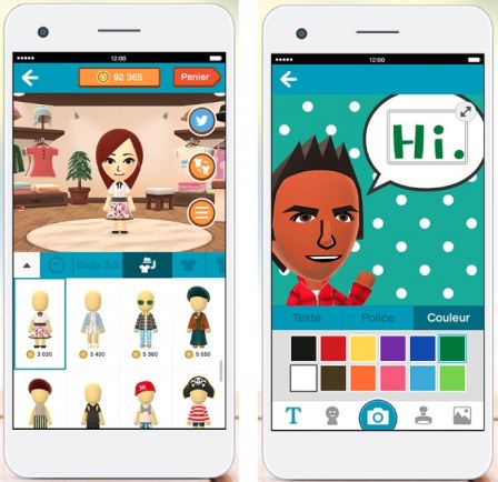 nintendo-mii-ios-2.jpg, 2016 nintendo-mii-ios-2.jpg