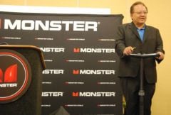 noel-lee-monster.jpg, 2016 noel-lee-monster.jpg