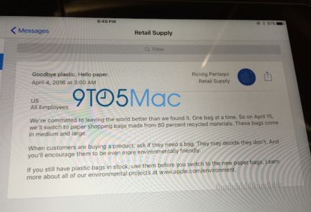 note-interne-employes-apple-store.jpg, 2016 note-interne-employes-apple-store.jpg