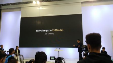 oppo-recharge-rapide.jpg, 2016 oppo-recharge-rapide.jpg