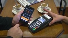 orange-cash.jpg, 2016 orange-cash.jpg