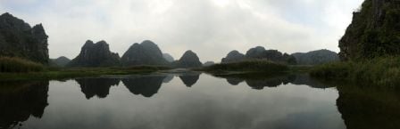 panorama-vietnam-iphone.jpg, 2016 panorama-vietnam-iphone.jpg
