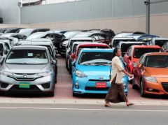 parking-garage-voiture.jpg, 2016 parking-garage-voiture.jpg