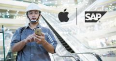 partenariat-apple-sap.jpg, 2016 partenariat-apple-sap.jpg