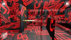 perfect-angle-jeu-ios.jpg, 2016 perfect-angle-jeu-ios.jpg