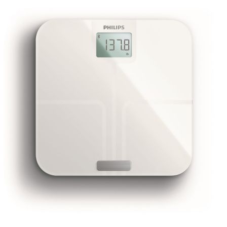 philips-balance.jpg, 2016 philips-balance.jpg