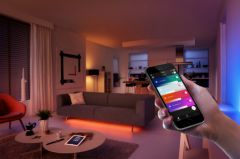 philips-hue-gen-2-1.jpg, 2016 philips-hue-gen-2-1.jpg