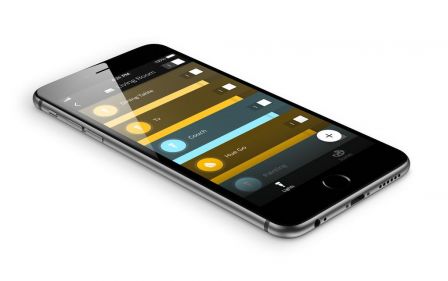 philips-hue-gen-2-2.jpg, 2016 philips-hue-gen-2-2.jpg