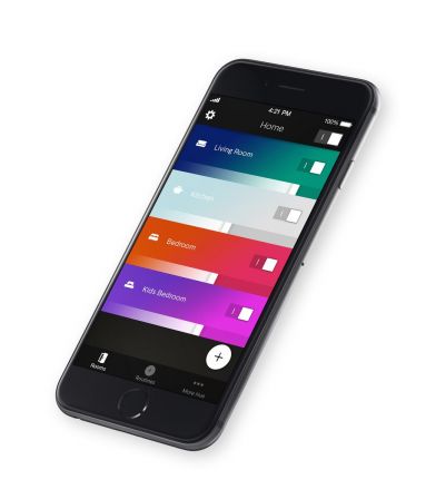 philips-hue-gen-2-3.jpg, 2016 philips-hue-gen-2-3.jpg