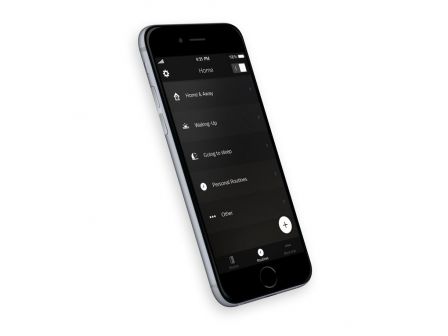 philips-hue-gen-2-4.jpg, 2016 philips-hue-gen-2-4.jpg