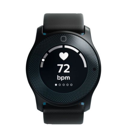 philips-montre.jpg, 2016 philips-montre.jpg