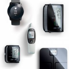 philips-objets-sante.jpg, 2016 philips-objets-sante.jpg