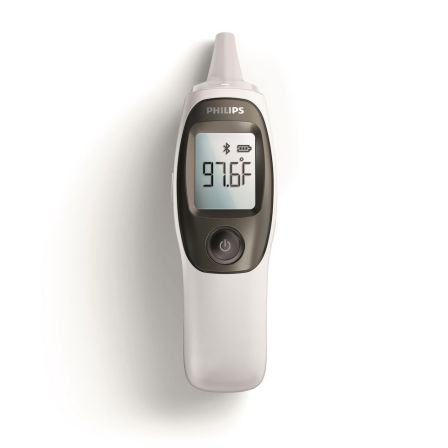 philips-thermometre.jpg, 2016 philips-thermometre.jpg