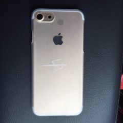 photo-coque-iphone-7-1.jpg, 2016 photo-coque-iphone-7-1.jpg