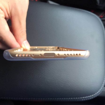 photo-coque-iphone-7-2.jpg, 2016 photo-coque-iphone-7-2.jpg