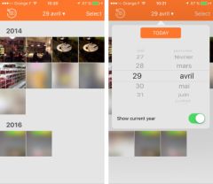 photo-flashback-1.jpg, 2016 photo-flashback-1.jpg