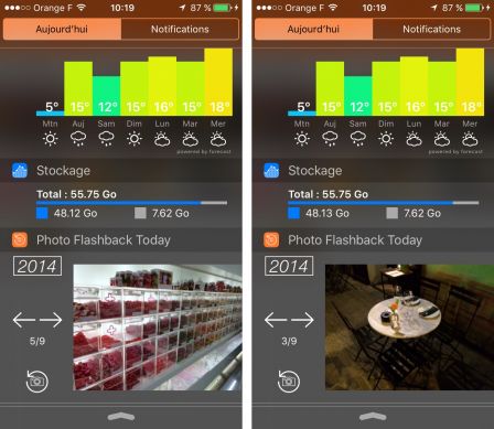 photo-flashback-2.jpg, 2016 photo-flashback-2.jpg