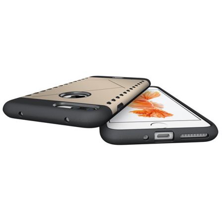 photos-coques-protection-iphone-7-2.jpg, 2016 photos-coques-protection-iphone-7-2.jpg