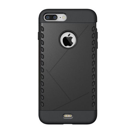 photos-coques-protection-iphone-7-3.jpg, 2016 photos-coques-protection-iphone-7-3.jpg