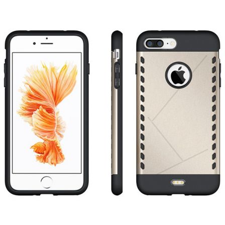 photos-coques-protection-iphone-7-4.jpg, 2016 photos-coques-protection-iphone-7-4.jpg