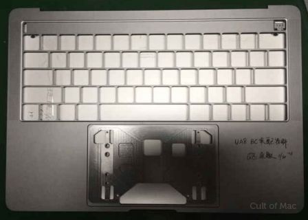 photos-macbook-pro-2016-rumeur-1.jpg, 2016 photos-macbook-pro-2016-rumeur-1.jpg