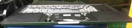 photos-macbook-pro-2016-rumeur-2.jpg, 2016 photos-macbook-pro-2016-rumeur-2.jpg