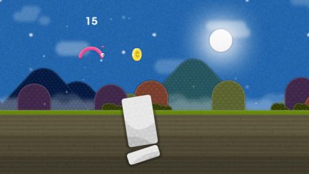 pinchworm-2.jpg, 2016 pinchworm-2.jpg
