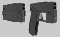 pistolet-smartphone-1.jpg