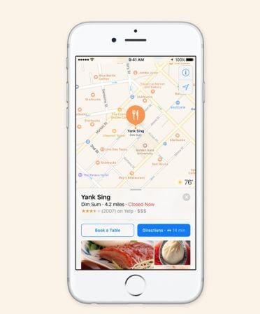 plans-ios-10-1.jpg, 2016 plans-ios-10-1.jpg