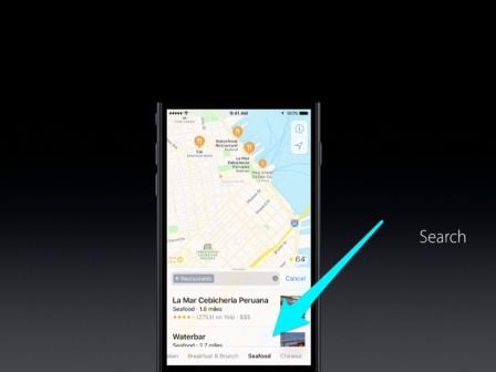 plans-ios-10-3.jpg, 2016 plans-ios-10-3.jpg