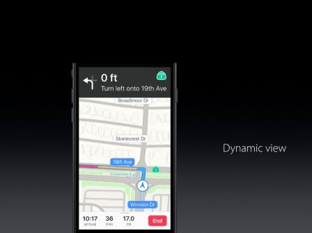 plans-ios-10-4.jpg, 2016 plans-ios-10-4.jpg