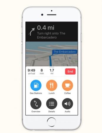 plans-ios-10-5.jpg, 2016 plans-ios-10-5.jpg