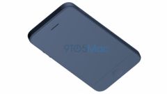plans-iphone-5se-0.jpg, 2016 plans-iphone-5se-0.jpg