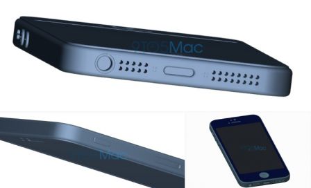 plans-iphone-5se-1.jpg, 2016 plans-iphone-5se-1.jpg