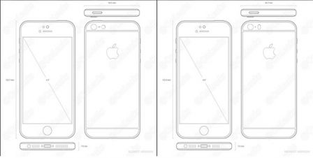 plans-iphone-5se-2.jpg, 2016 plans-iphone-5se-2.jpg