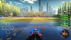 playcast-ios-2.jpg, 2016 playcast-ios-2.jpg