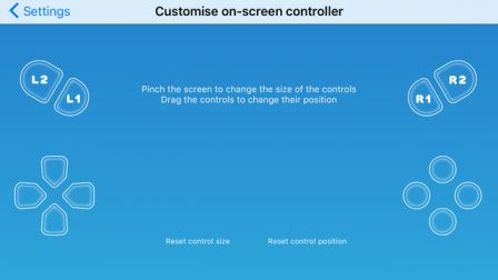 playcast-ios-3.jpg, 2016 playcast-ios-3.jpg