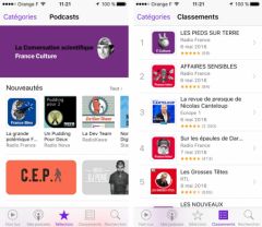 podcast-itunes-apple.jpg, 2016 podcast-itunes-apple.jpg