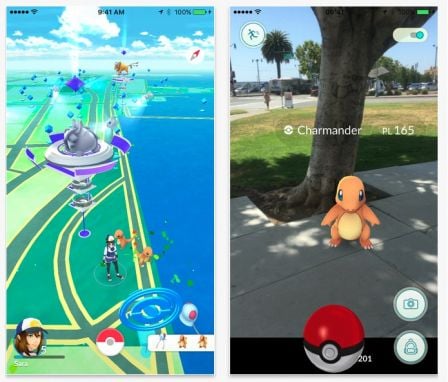 pokemon-go-1.jpg, 2016 pokemon-go-1.jpg