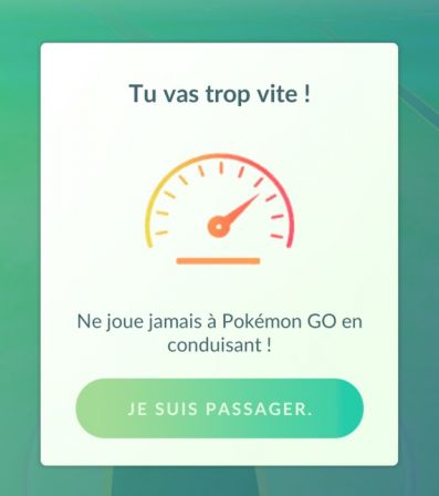 pokemon-go-interdiction-conduire.jpg, 2016 pokemon-go-interdiction-conduire.jpg
