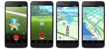 pokemon-go-ios-captures.jpg, 2016 pokemon-go-ios-captures.jpg