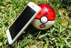pokemon-go-iphone_720.jpg, 2016 pokemon-go-iphone_720.jpg