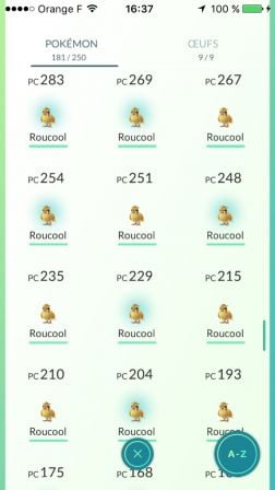 pokemon-go-masse-roucool.jpg, 2016 pokemon-go-masse-roucool.jpg