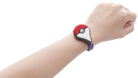 pokemon-go-plus.jpg, 2016 pokemon-go-plus.jpg